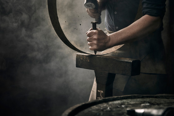 Duis mollis, est non commodo luctus, nisi erat porttitor ligula.