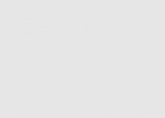 Fusce dapibus, tellus ac cursus commodo.