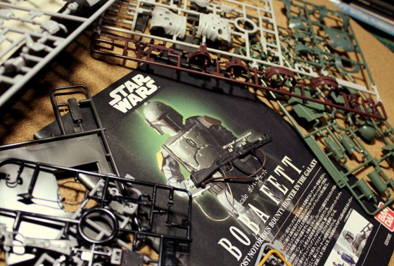 빅배너용 콘텐츠-1