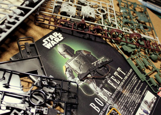 빅배너용 콘텐츠-1