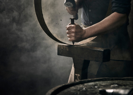 빅배너용 콘텐츠-3